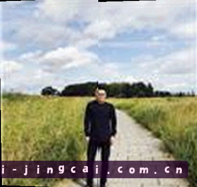 陈静